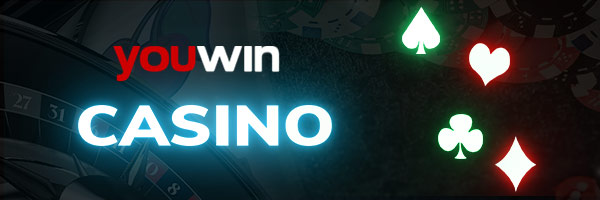 Youwin Casino